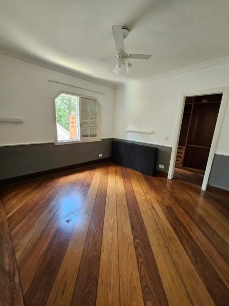 Casa, 4 quartos, 666 m² - Foto 16