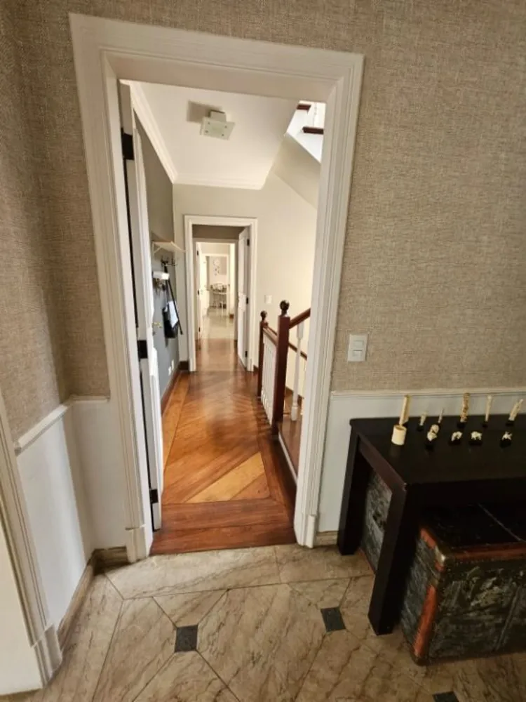 Casa, 4 quartos, 666 m² - Foto 3
