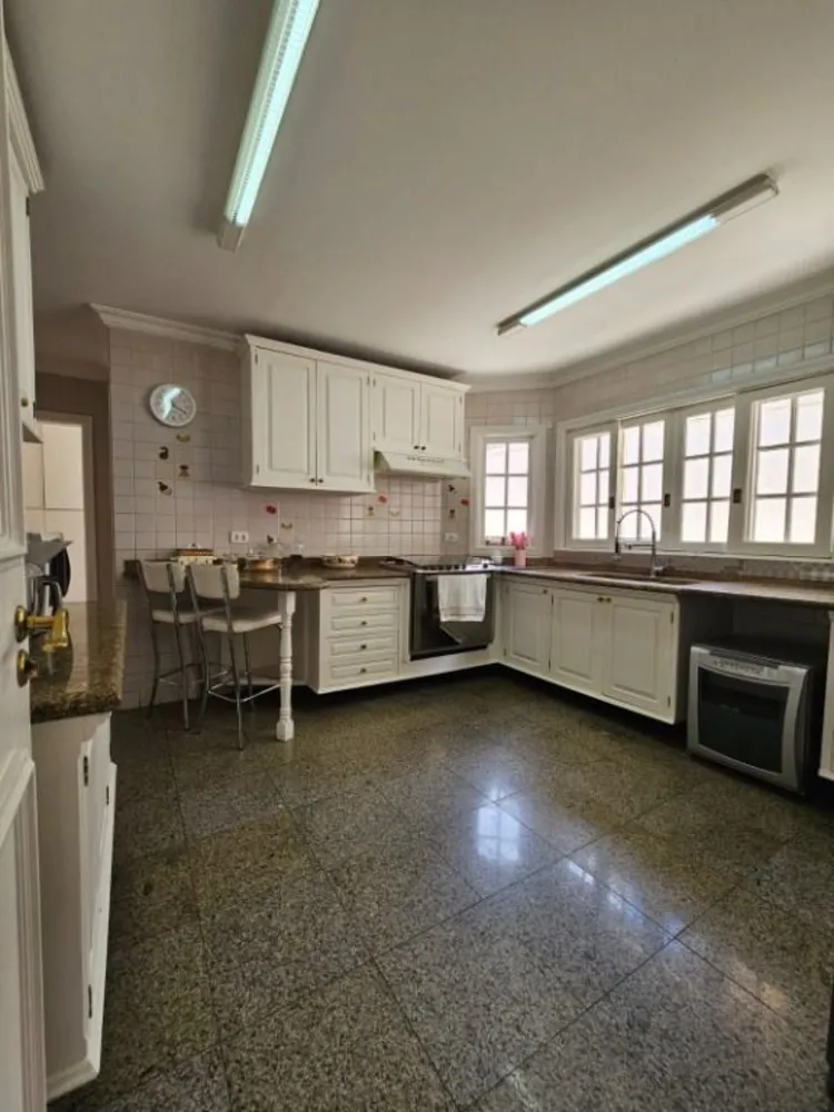 Casa, 4 quartos, 666 m² - Foto 5