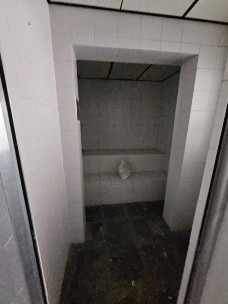 Casa, 4 quartos, 666 m² - Foto 4