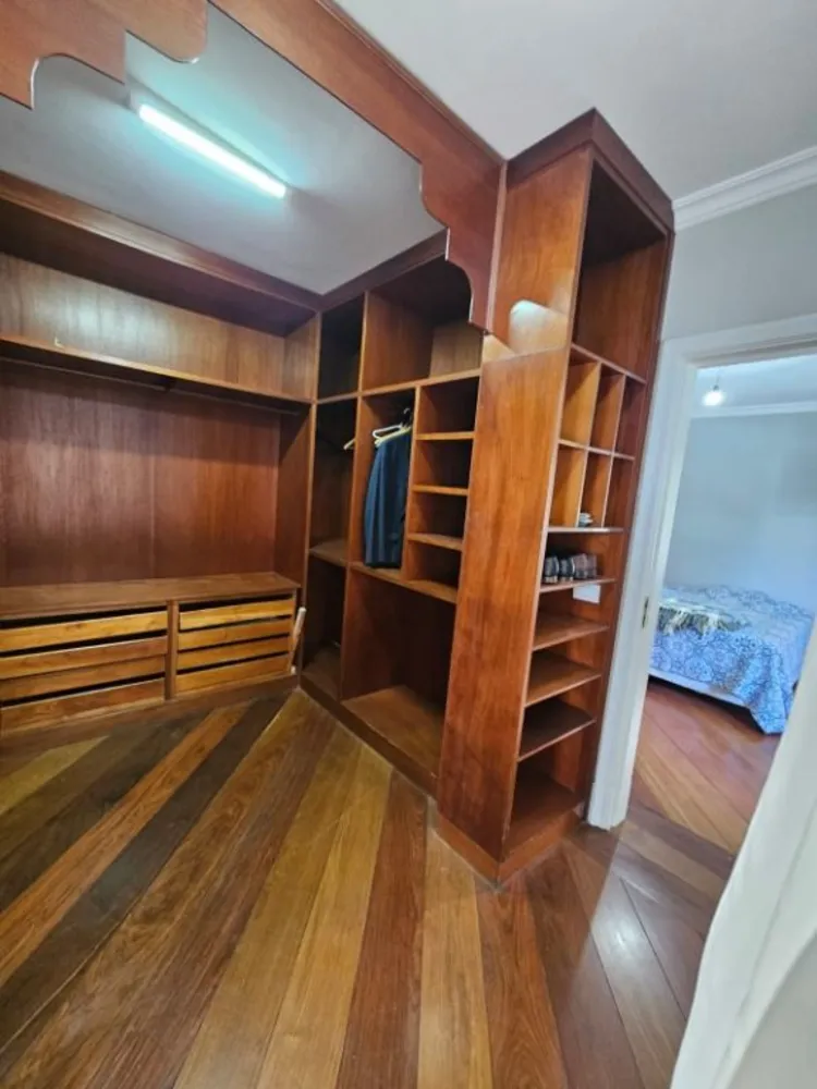 Casa, 4 quartos, 666 m² - Foto 2