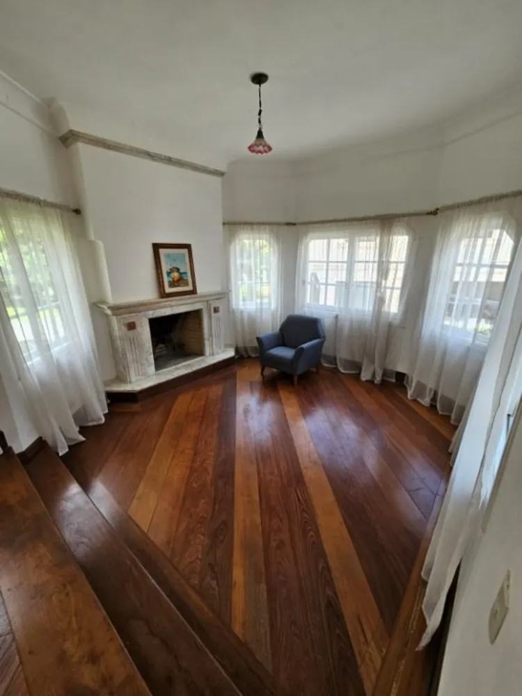 Casa, 4 quartos, 666 m² - Foto 7