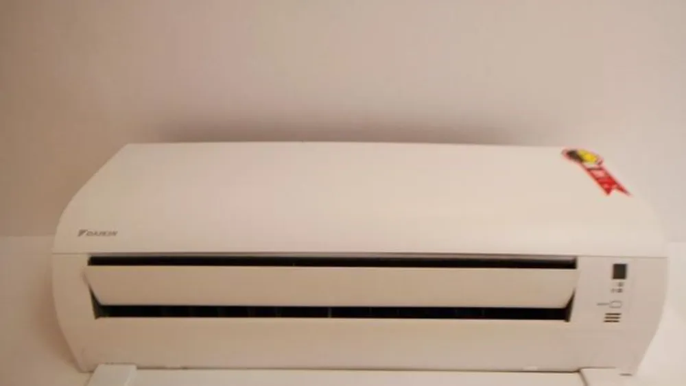 Apartamento, 1 quarto, 27 m² - Foto 8