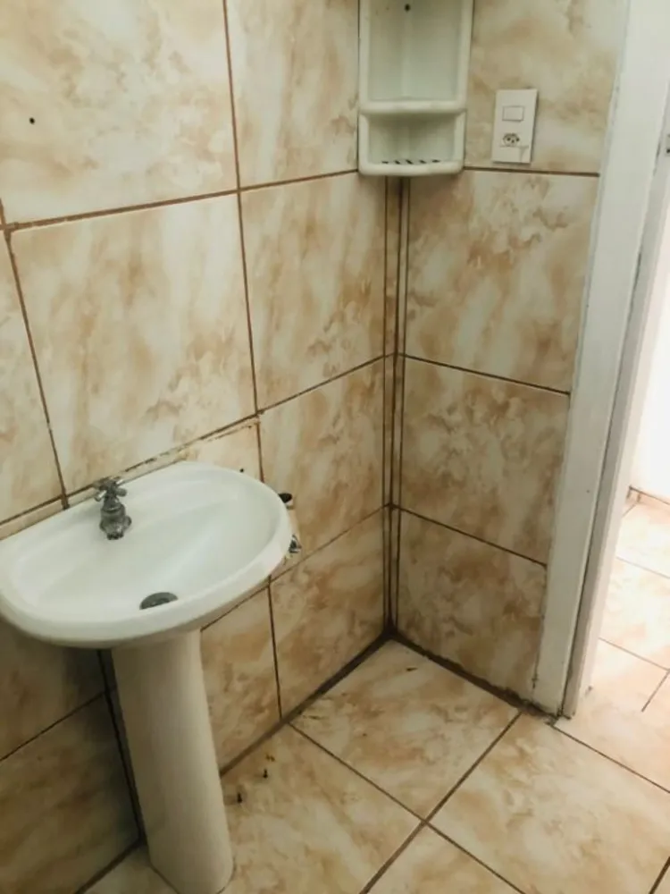 Apartamento, 1 quarto, 37 m² - Foto 9