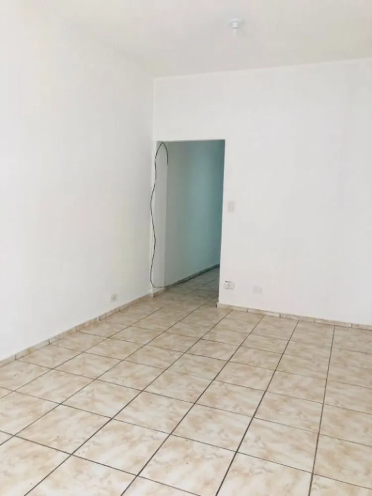 Apartamento, 1 quarto, 37 m² - Foto 5