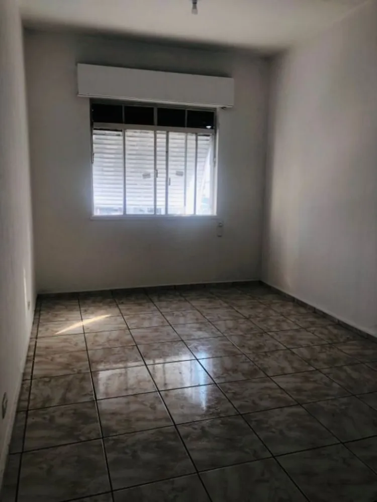 Apartamento, 1 quarto, 37 m² - Foto 11