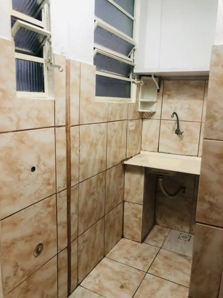 Apartamento, 1 quarto, 37 m² - Foto 7