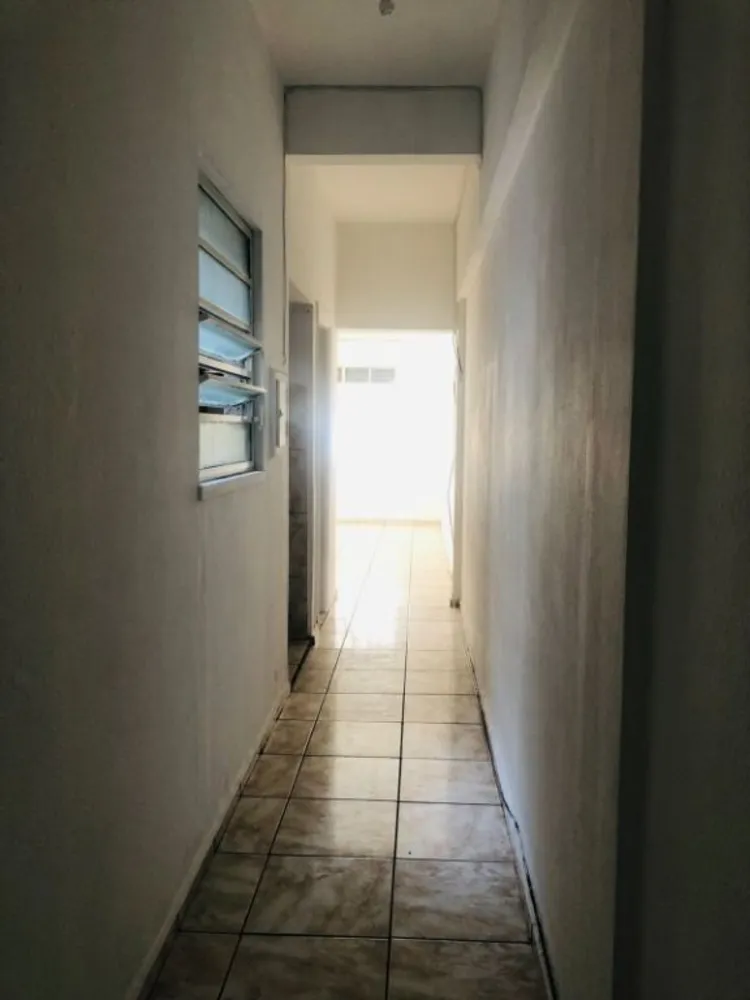 Apartamento, 1 quarto, 37 m² - Foto 10
