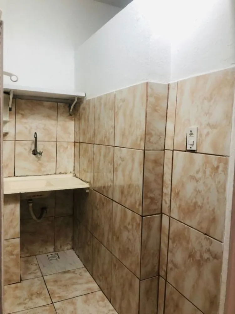Apartamento, 1 quarto, 37 m² - Foto 4