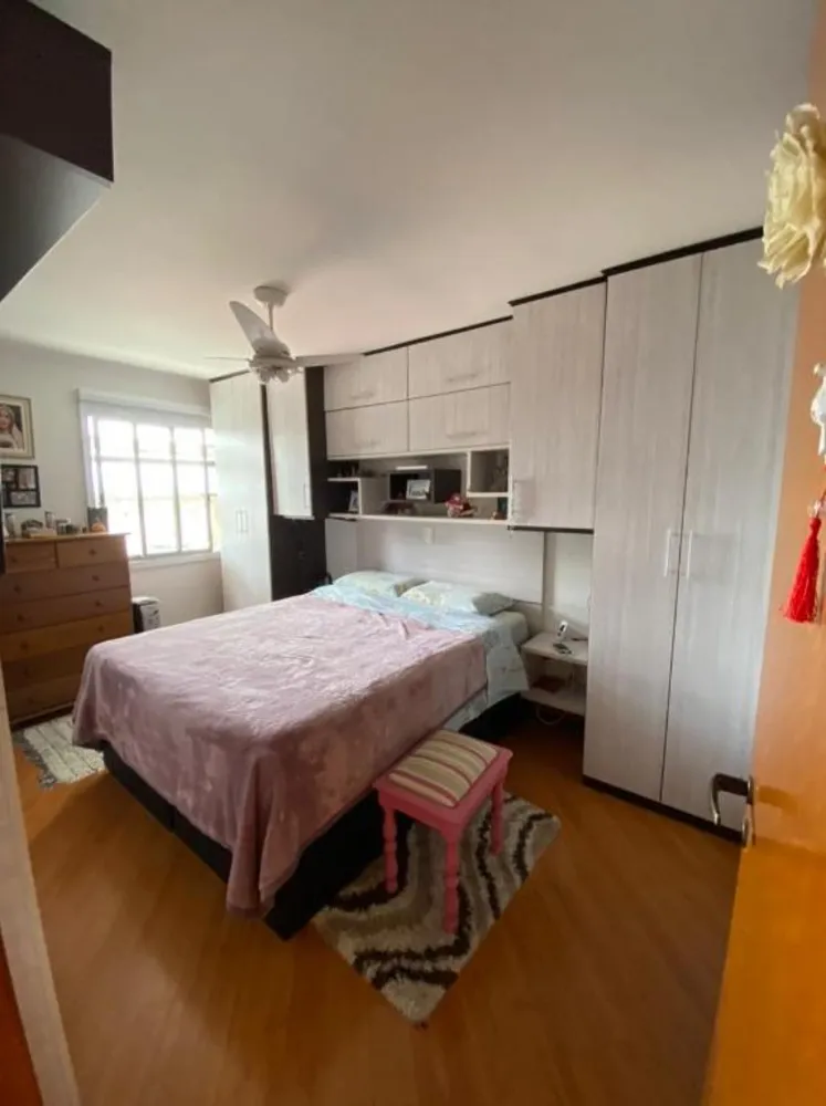 Apartamento, 2 quartos, 82 m² - Foto 8