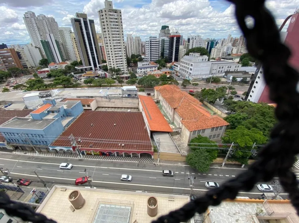 Apartamento, 2 quartos, 82 m² - Foto 6