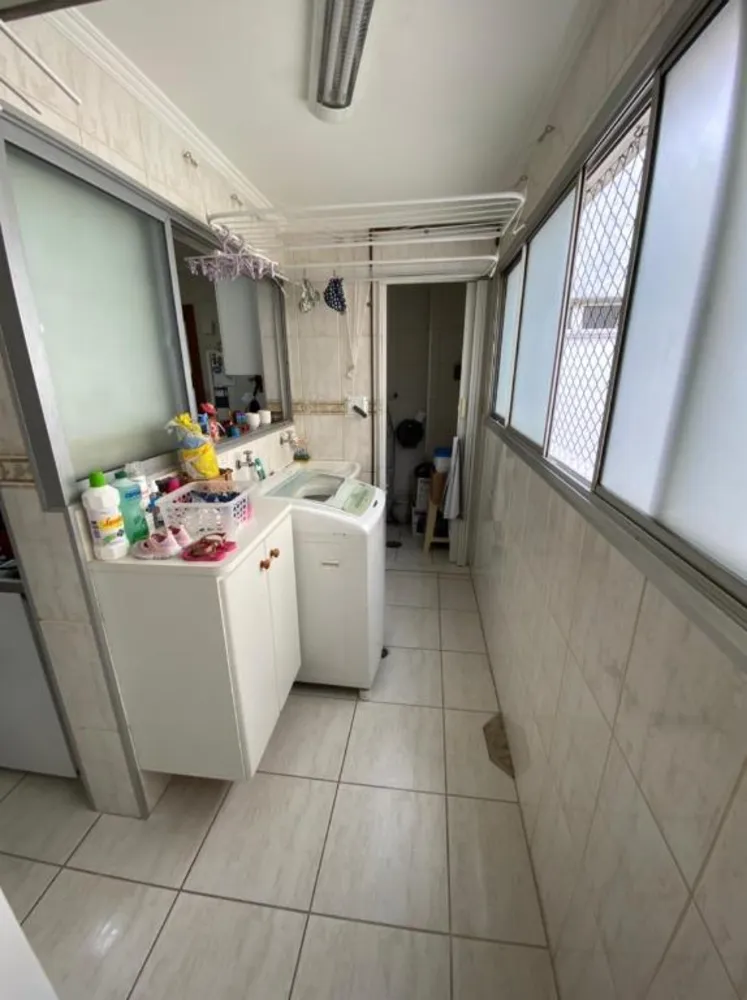 Apartamento, 2 quartos, 82 m² - Foto 3