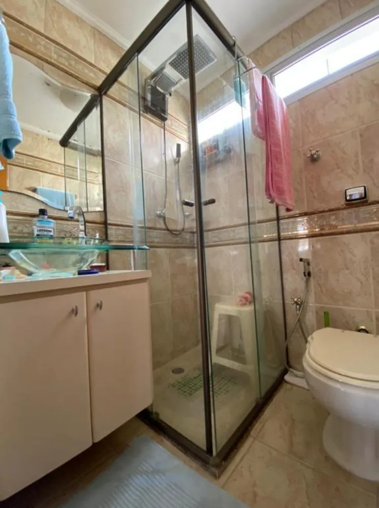 Apartamento, 2 quartos, 82 m² - Foto 5