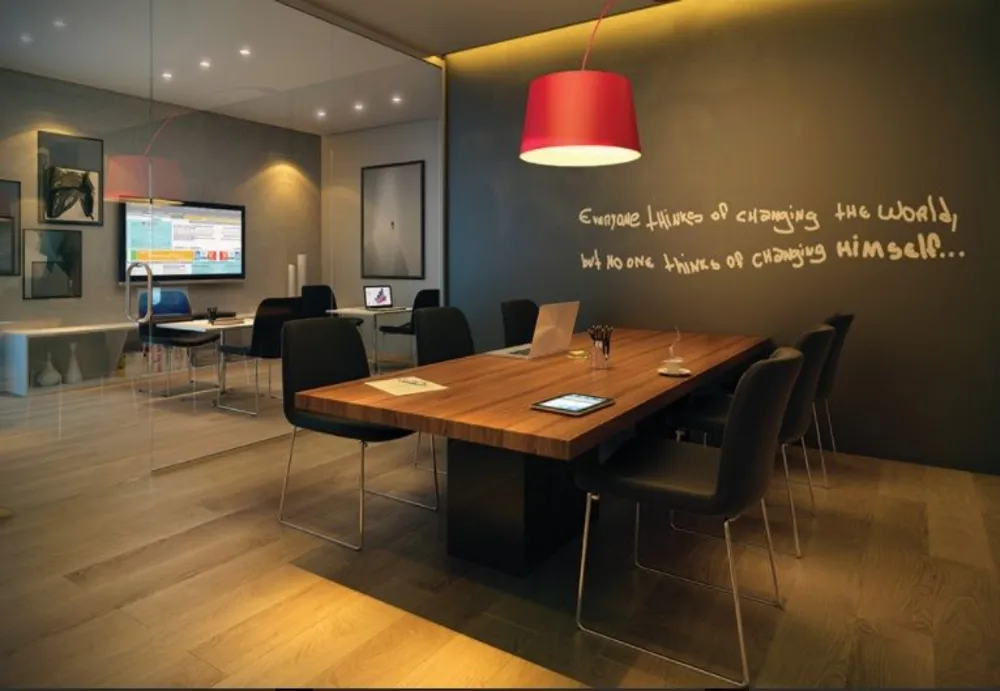 Apartamento, 1 quarto, 23 m² - Foto 10