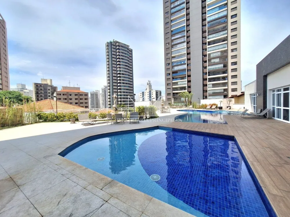 Apartamento, 1 quarto, 74 m² - Foto 11