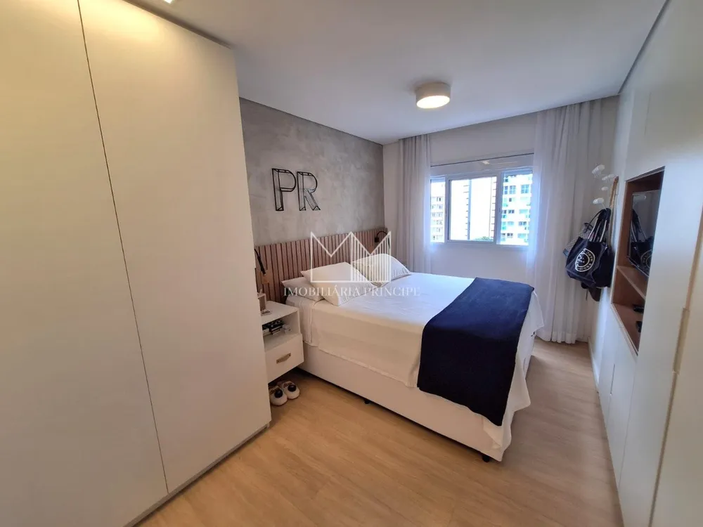 Apartamento, 1 quarto, 74 m² - Foto 11