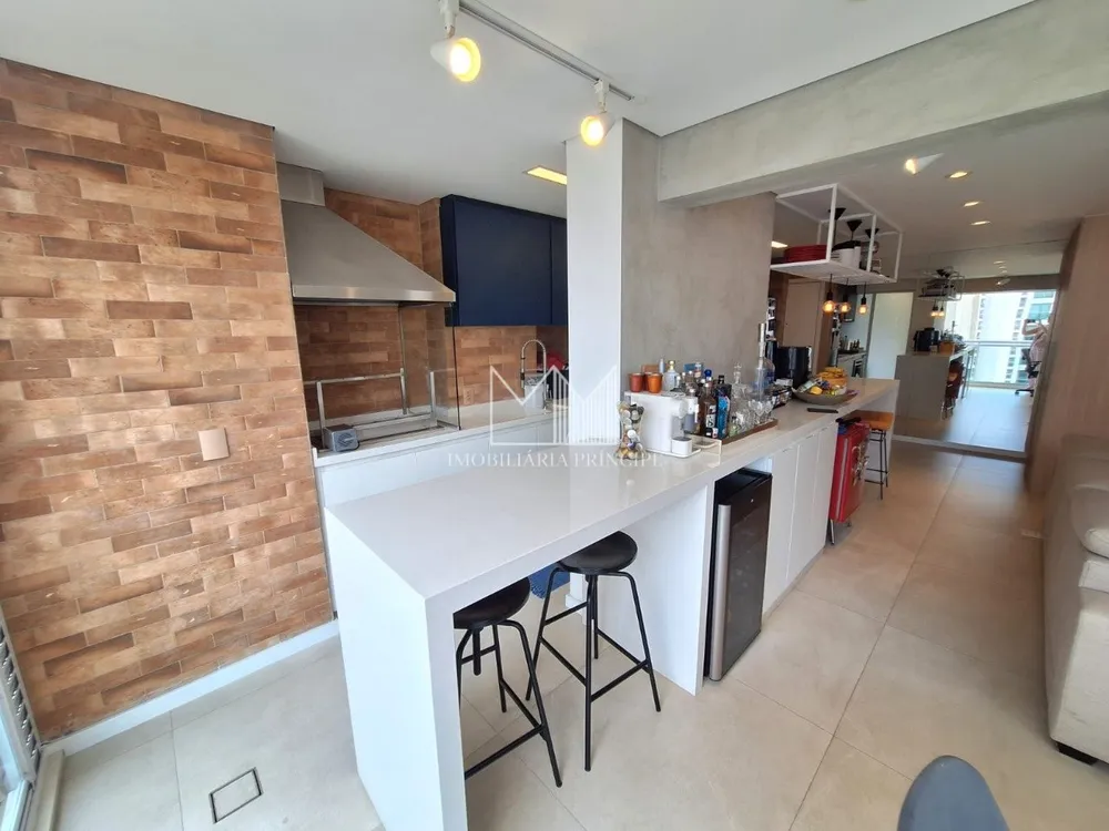 Apartamento, 1 quarto, 74 m² - Foto 9