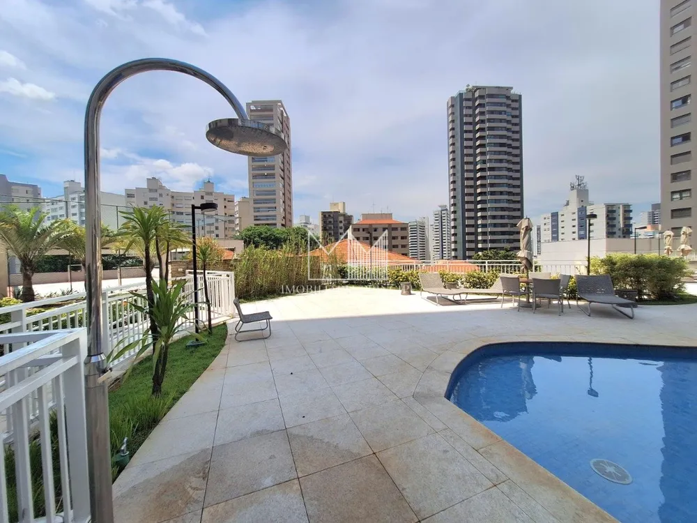 Apartamento, 1 quarto, 74 m² - Foto 12