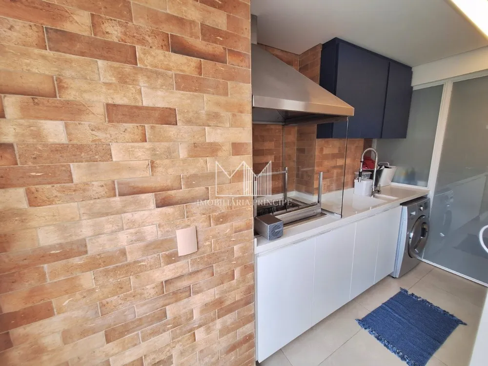 Apartamento, 1 quarto, 74 m² - Foto 9