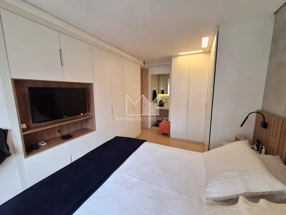 Apartamento, 1 quarto, 74 m² - Foto 4