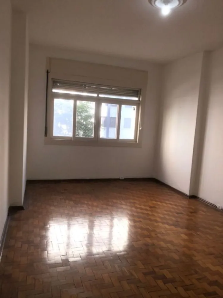 Apartamento, 2 quartos, 130 m² - Foto 8