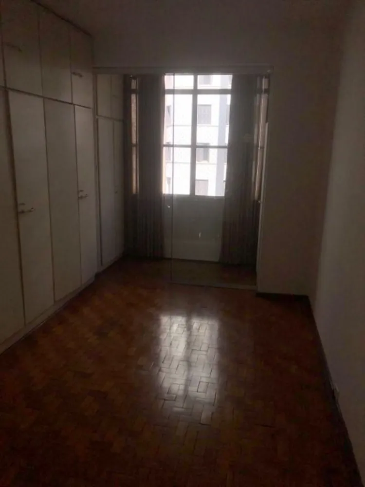 Apartamento, 2 quartos, 130 m² - Foto 7