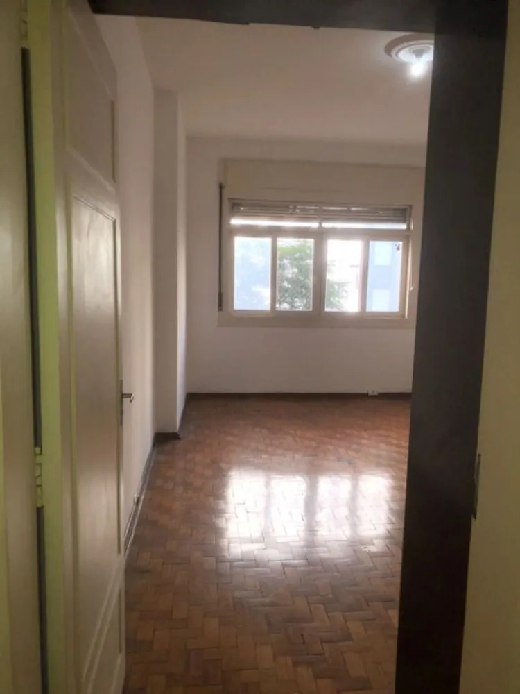 Apartamento, 2 quartos, 130 m² - Foto 10