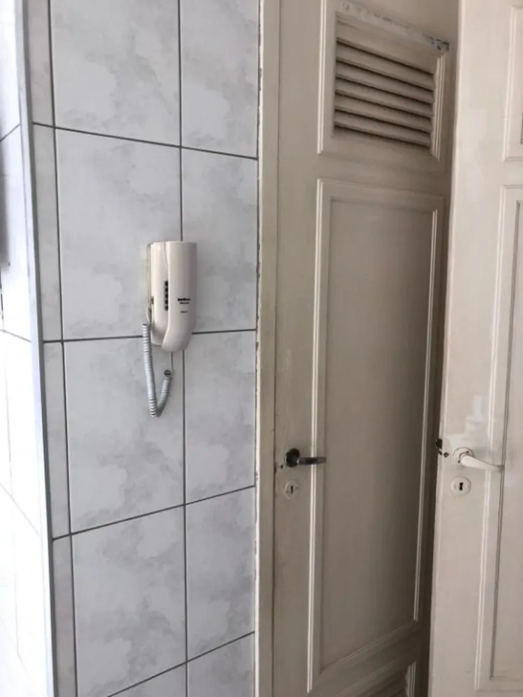 Apartamento, 2 quartos, 130 m² - Foto 1