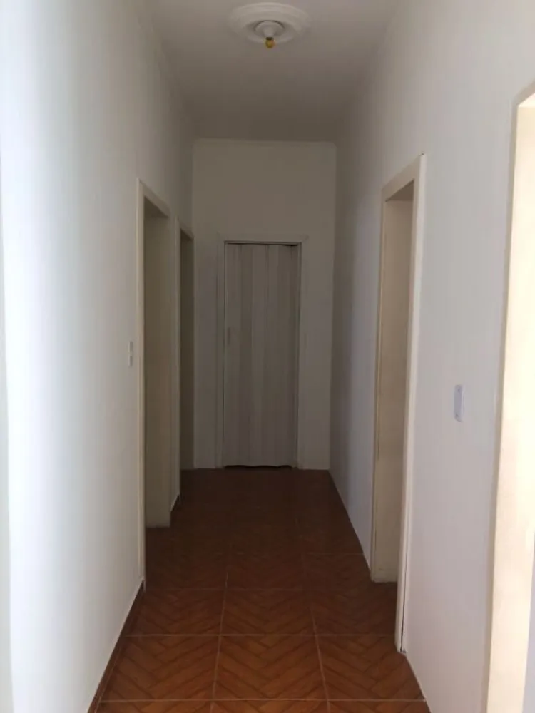 Apartamento, 2 quartos, 130 m² - Foto 3