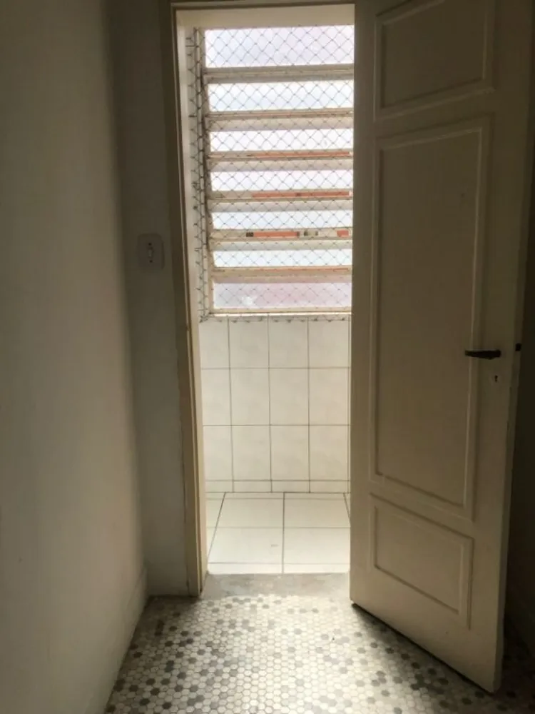 Apartamento, 2 quartos, 130 m² - Foto 2