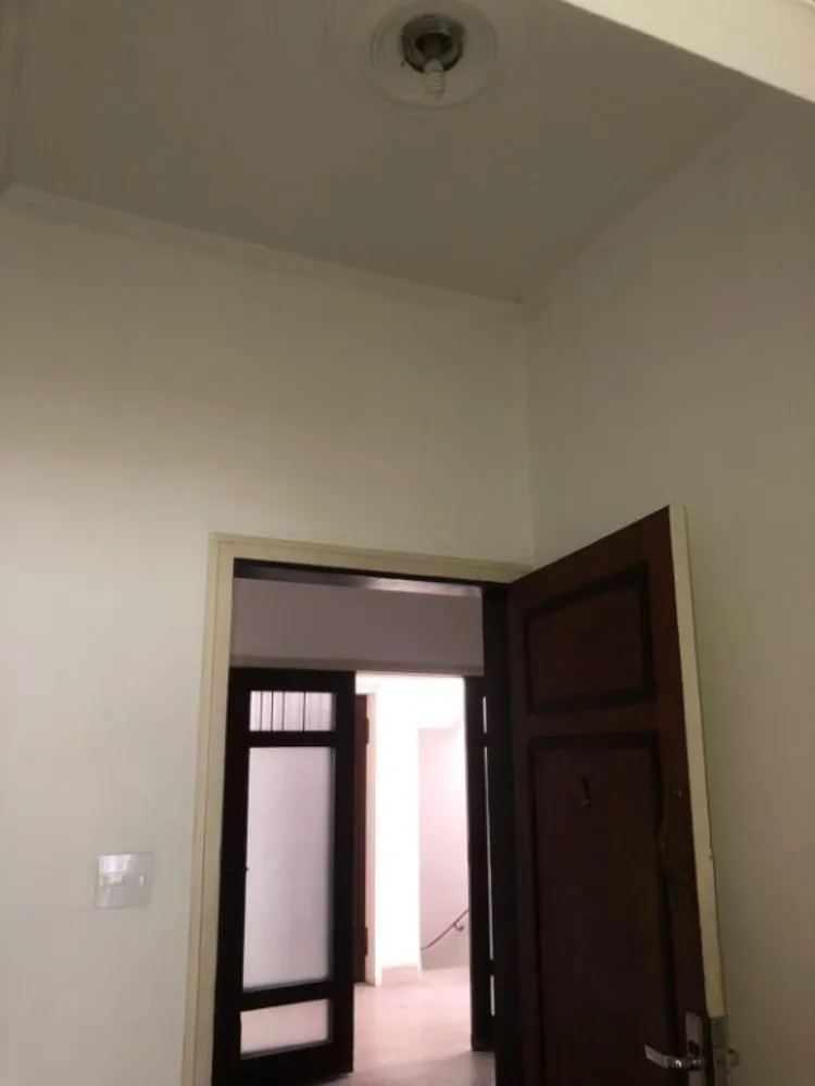 Apartamento, 2 quartos, 130 m² - Foto 12