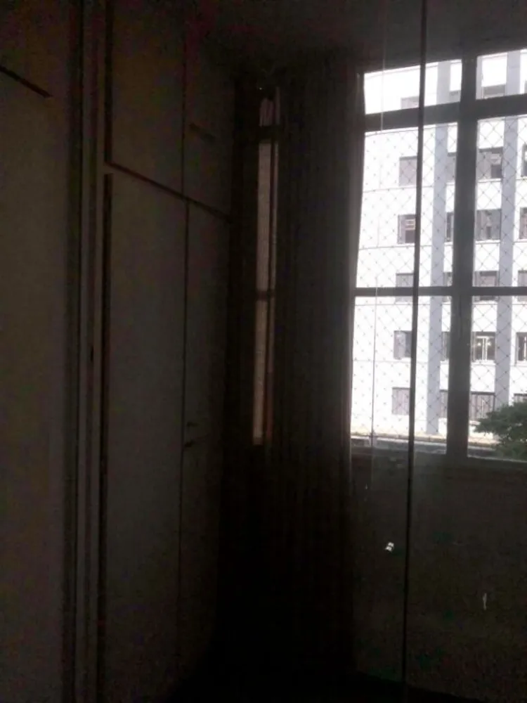 Apartamento, 2 quartos, 130 m² - Foto 4