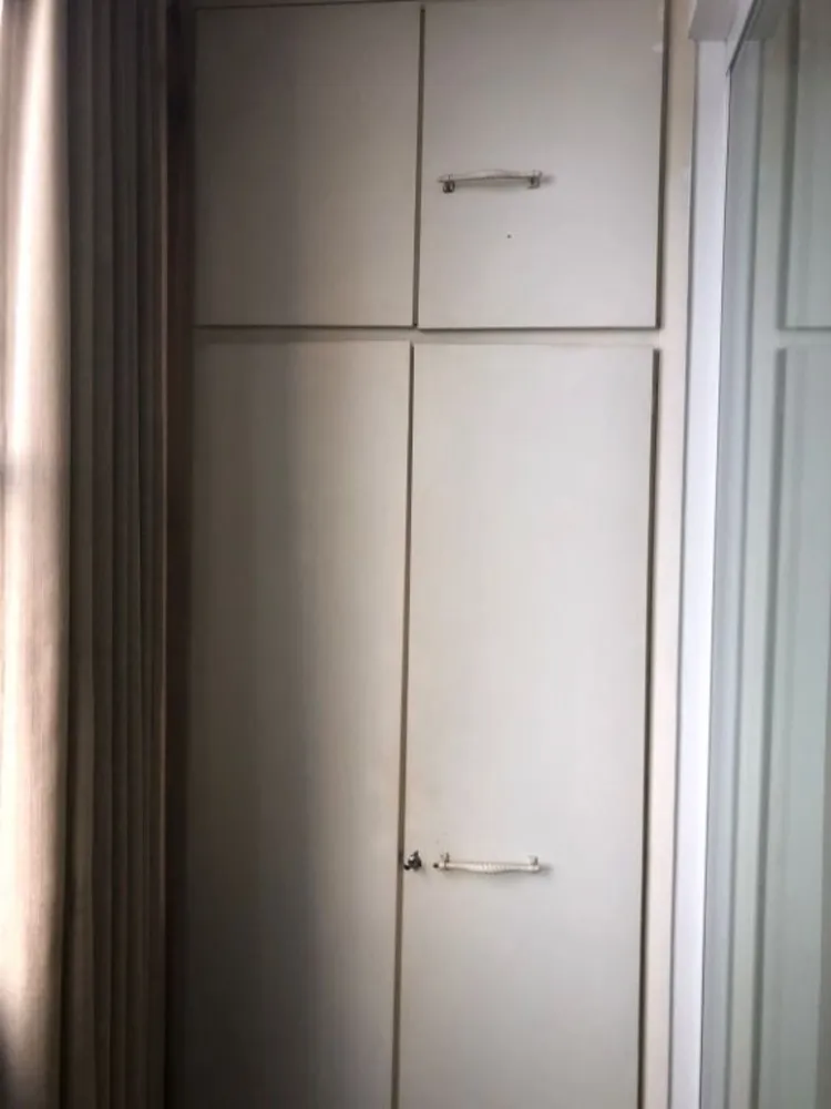 Apartamento, 2 quartos, 130 m² - Foto 5