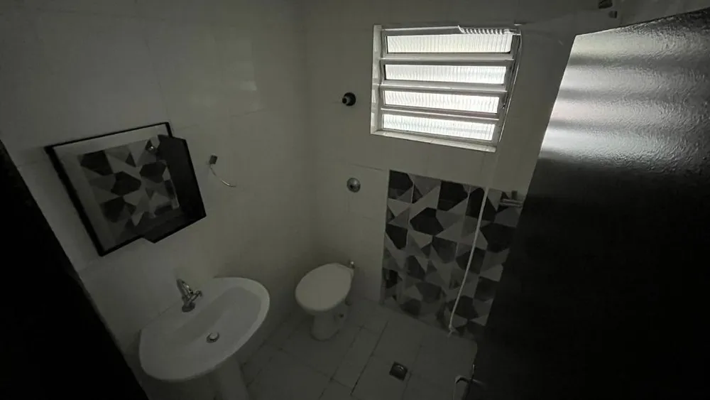 Apartamento, 2 quartos, 74 m² - Foto 1