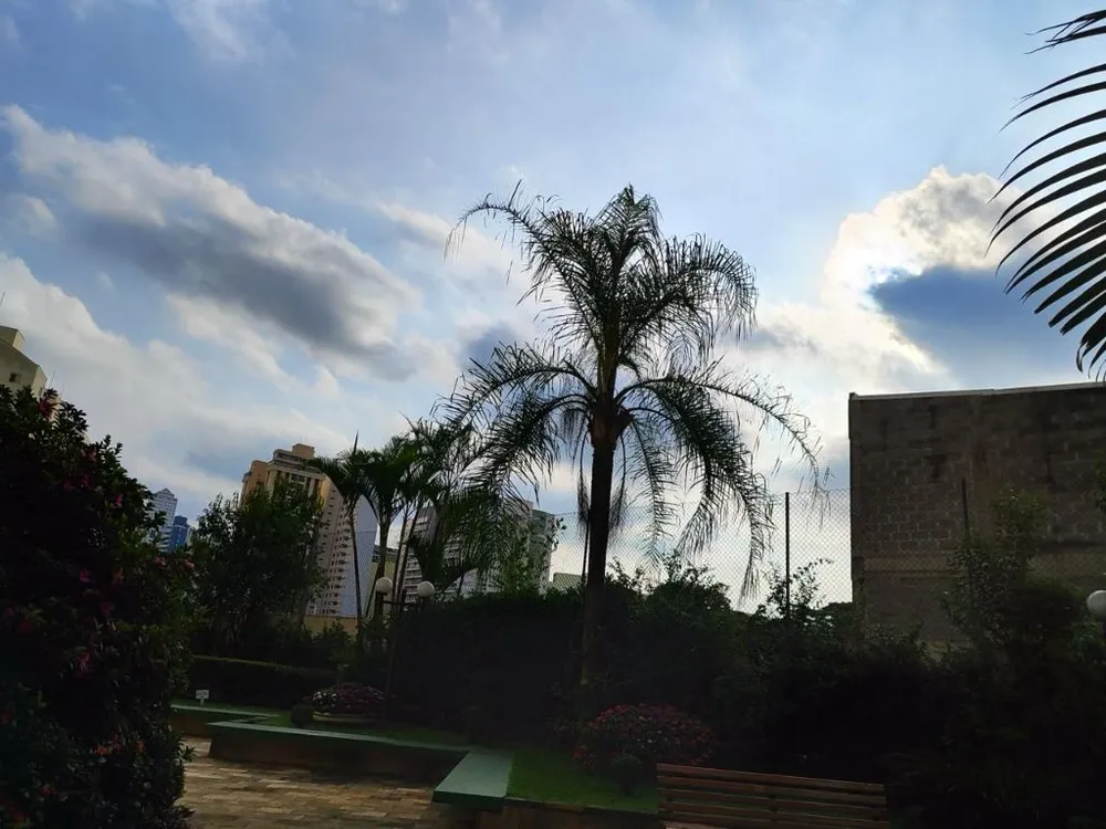Apartamento, 2 quartos, 74 m² - Foto 8
