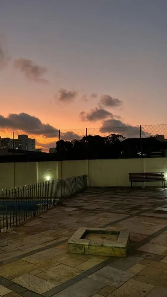 Apartamento, 2 quartos, 74 m² - Foto 12