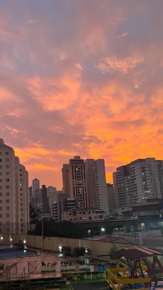 Apartamento, 2 quartos, 74 m² - Foto 2