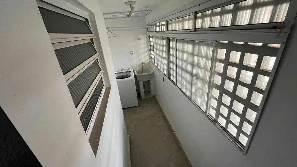 Apartamento, 2 quartos, 74 m² - Foto 11