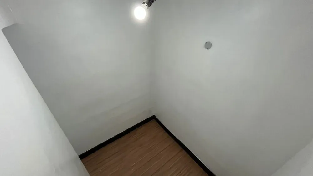 Apartamento, 2 quartos, 74 m² - Foto 10