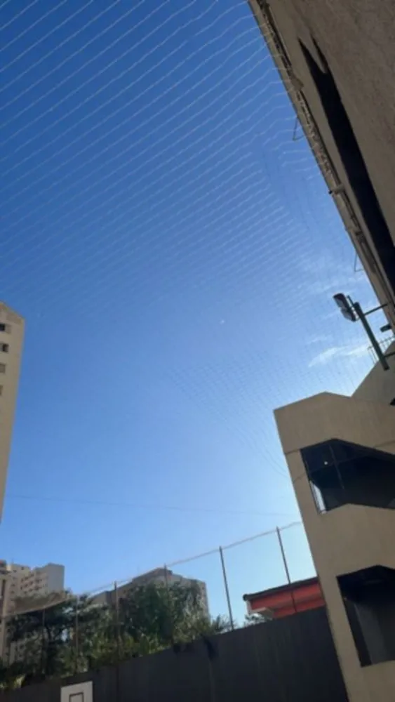 Apartamento, 2 quartos, 74 m² - Foto 5