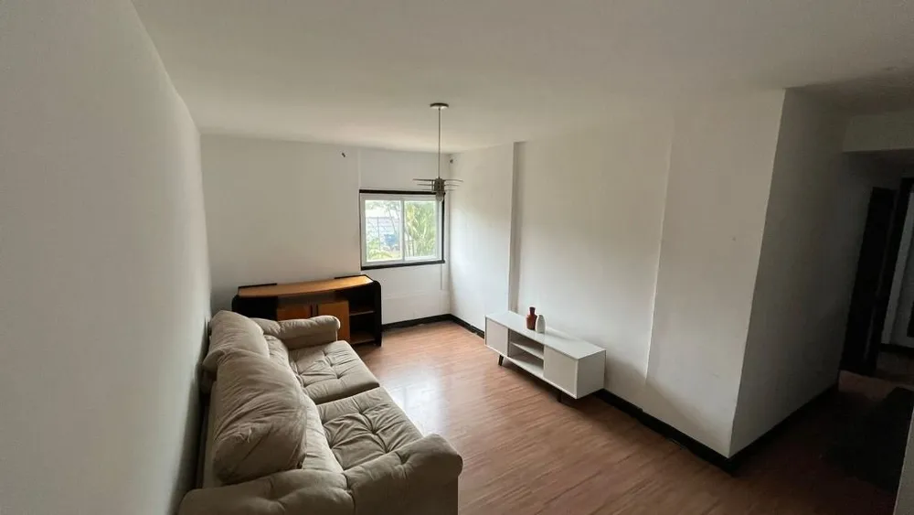 Apartamento, 2 quartos, 74 m² - Foto 4