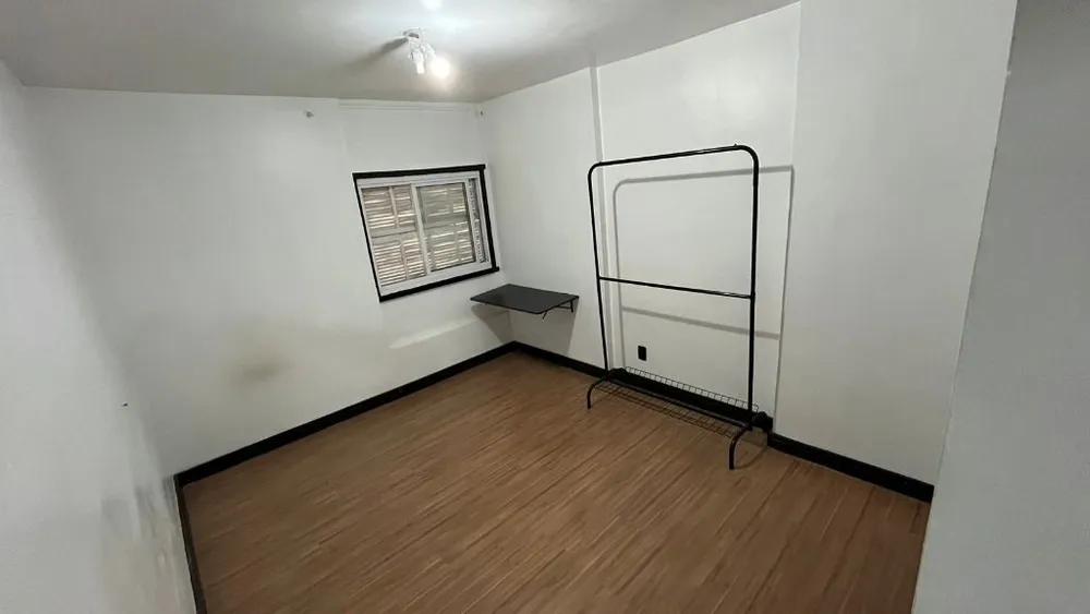 Apartamento, 2 quartos, 74 m² - Foto 9