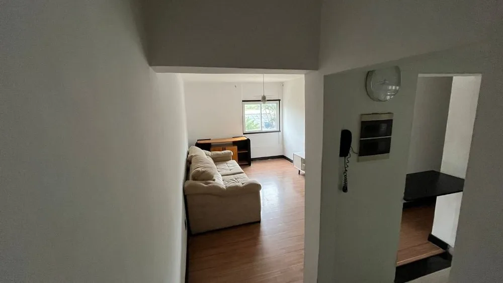 Apartamento, 2 quartos, 74 m² - Foto 1