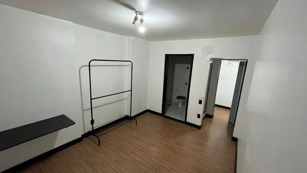 Apartamento, 2 quartos, 74 m² - Foto 8
