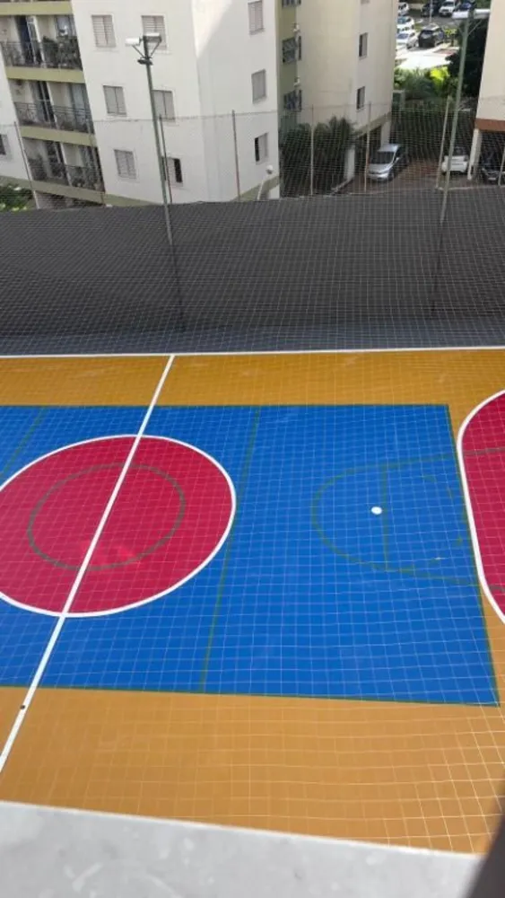 Apartamento, 2 quartos, 74 m² - Foto 7