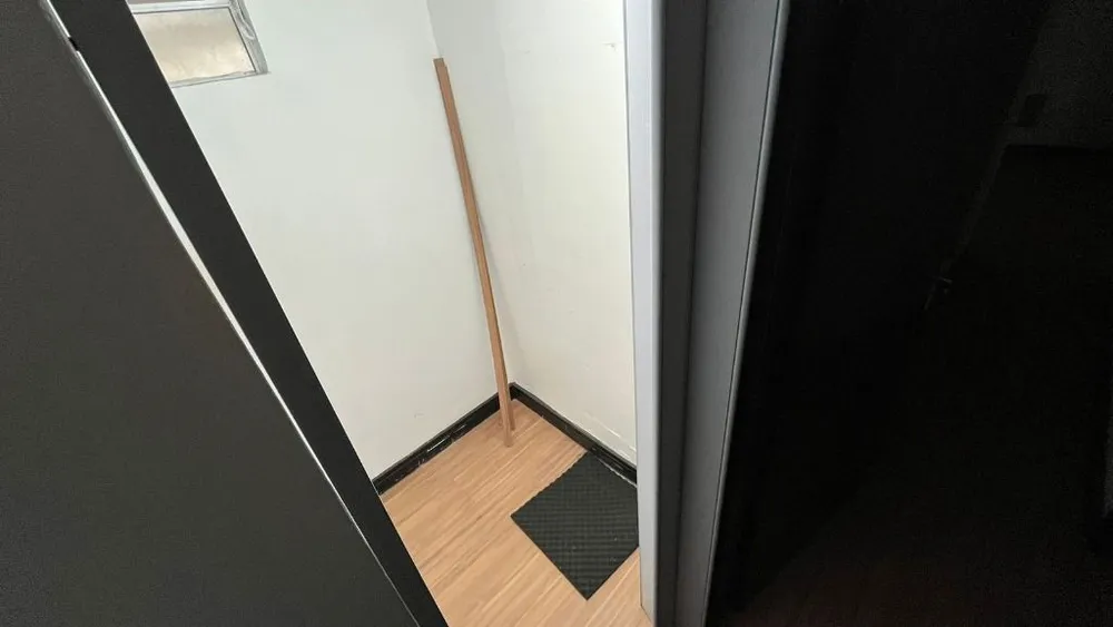 Apartamento, 2 quartos, 74 m² - Foto 2