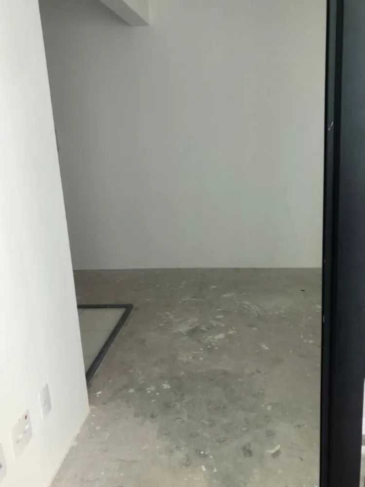 Apartamento, 1 quarto, 35 m² - Foto 16