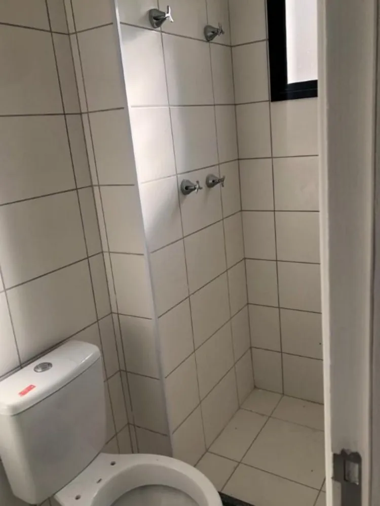 Apartamento, 1 quarto, 35 m² - Foto 7