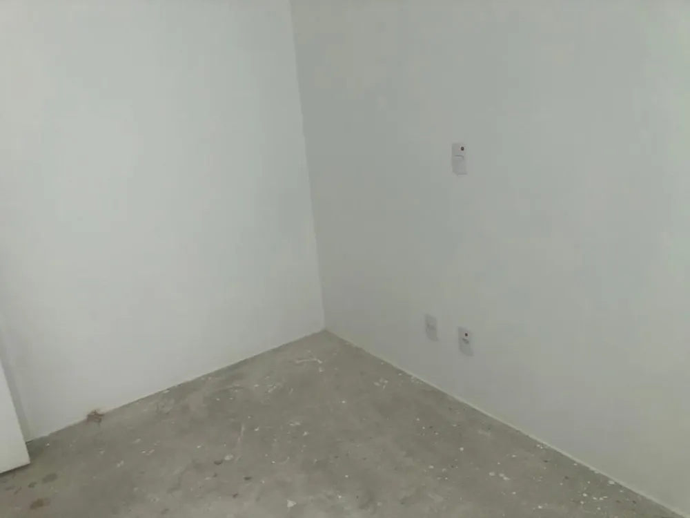 Apartamento, 1 quarto, 35 m² - Foto 9