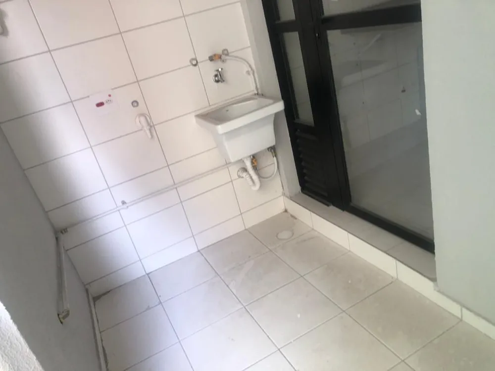 Apartamento, 1 quarto, 35 m² - Foto 12
